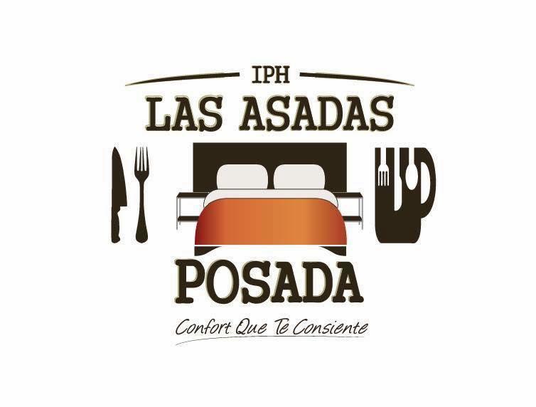 שוצ'יטפק Posada "Las Asadas" מראה חיצוני תמונה